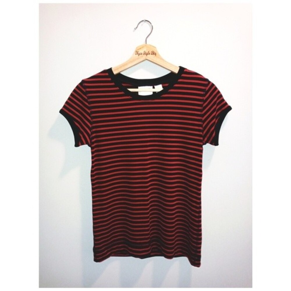 Chico's Travelers Cute Comfy Top‎ NWT
